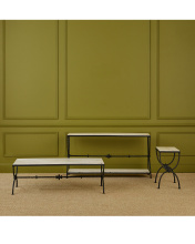 Images Shw4000-0243_11.jpg